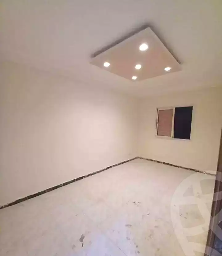 https://aqarmap.com.eg/ar/listing/6857534-for-sale-alexandria-al-agamy-lbytsh-princess-st