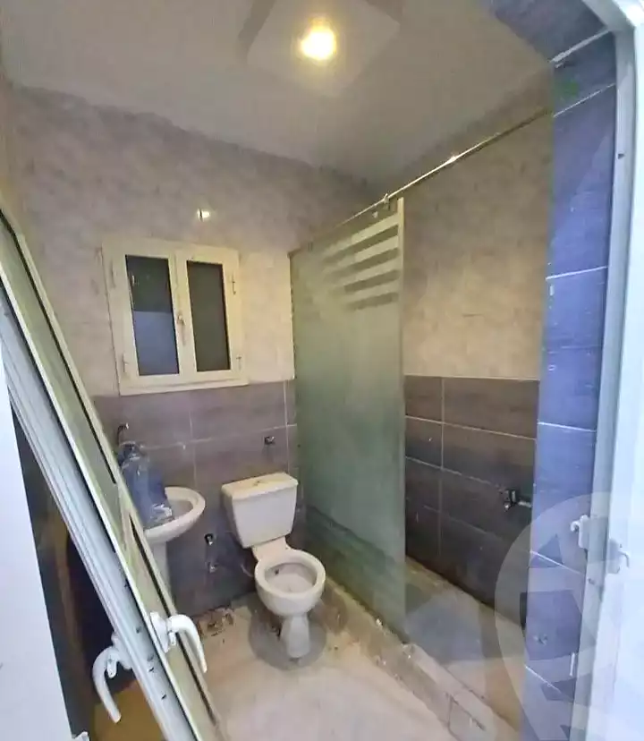 https://aqarmap.com.eg/ar/listing/6857534-for-sale-alexandria-al-agamy-lbytsh-princess-st