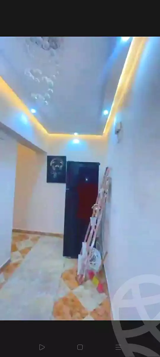 https://aqarmap.com.eg/ar/listing/6857536-for-sale-cairo-helwan-lazoghli-st