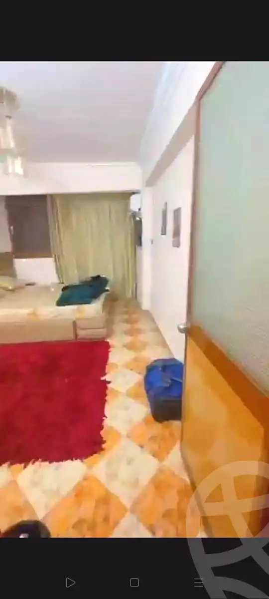 https://aqarmap.com.eg/ar/listing/6857536-for-sale-cairo-helwan-lazoghli-st