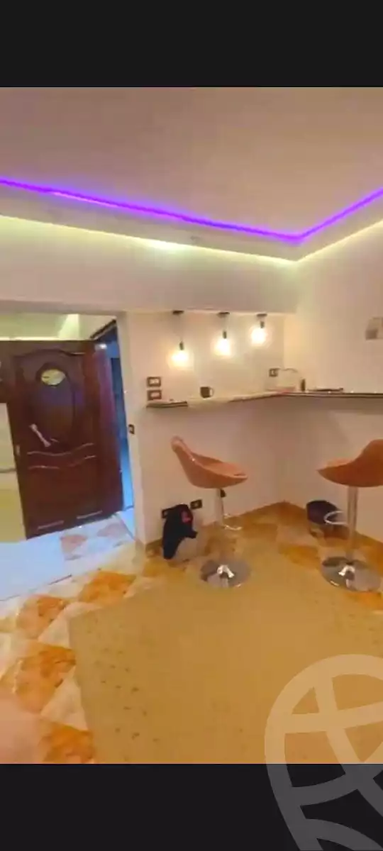 https://aqarmap.com.eg/ar/listing/6857536-for-sale-cairo-helwan-lazoghli-st