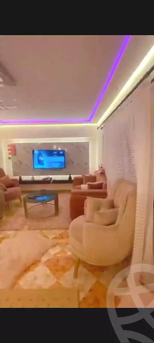 https://aqarmap.com.eg/ar/listing/6857536-for-sale-cairo-helwan-lazoghli-st