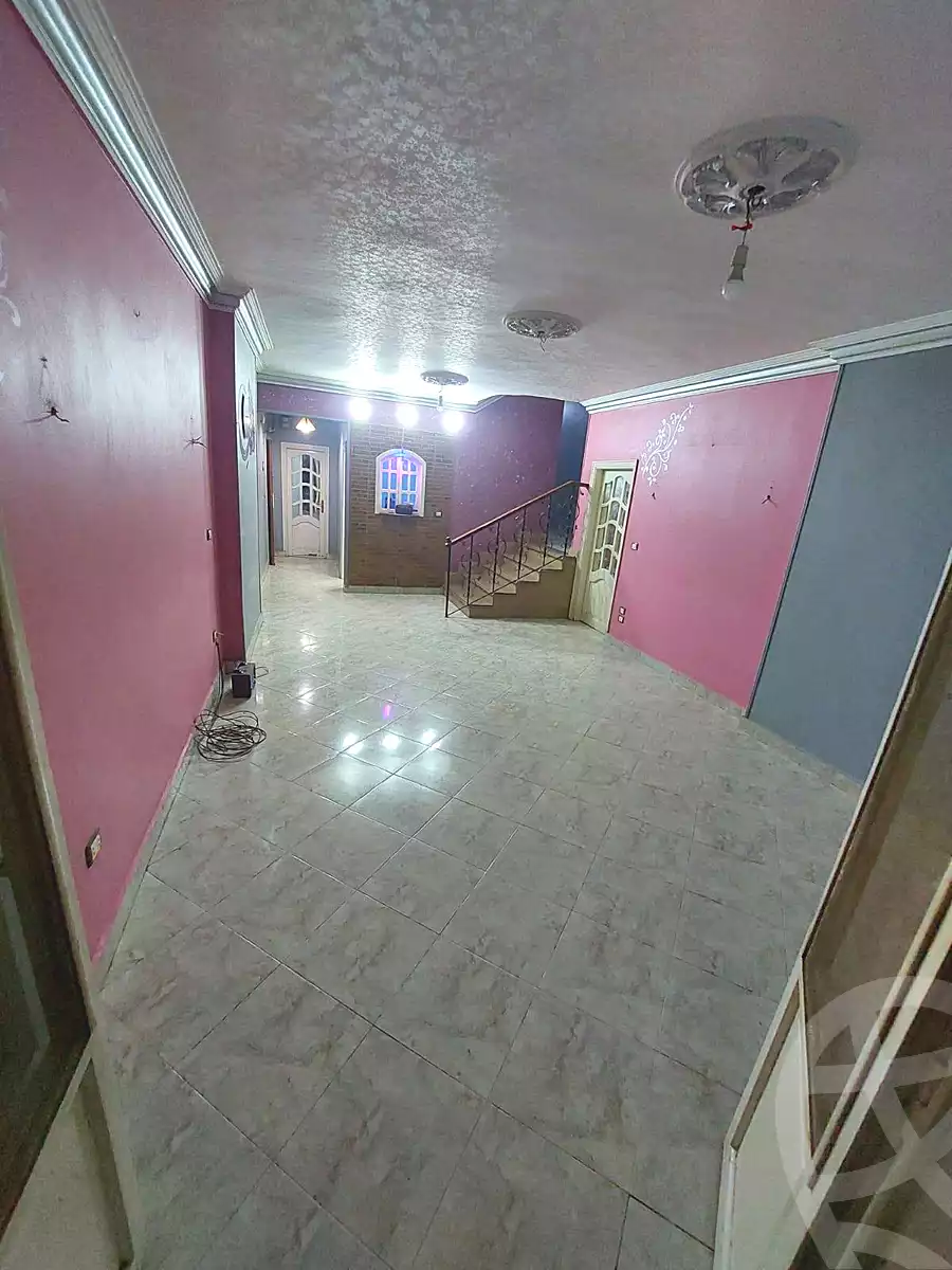 https://aqarmap.com.eg/ar/listing/6857543-for-sale-cairo-faisal-el-tawabeq-el-mansheya-st