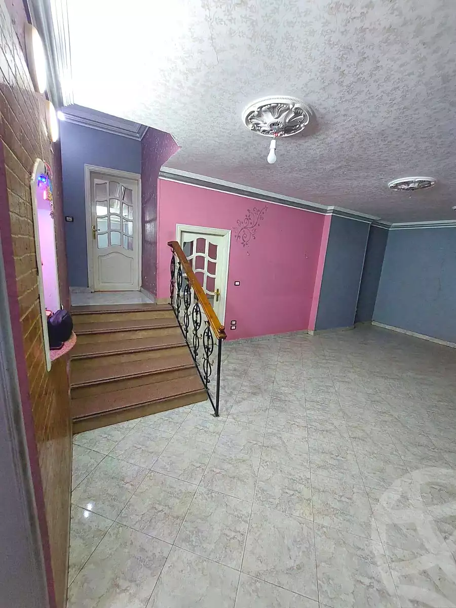 https://aqarmap.com.eg/ar/listing/6857543-for-sale-cairo-faisal-el-tawabeq-el-mansheya-st