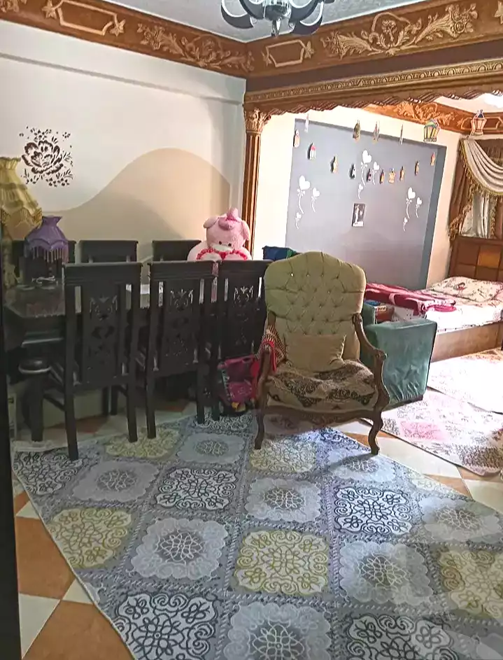 https://aqarmap.com.eg/ar/listing/6857552-for-sale-alexandria-al-agamy-lbytsh