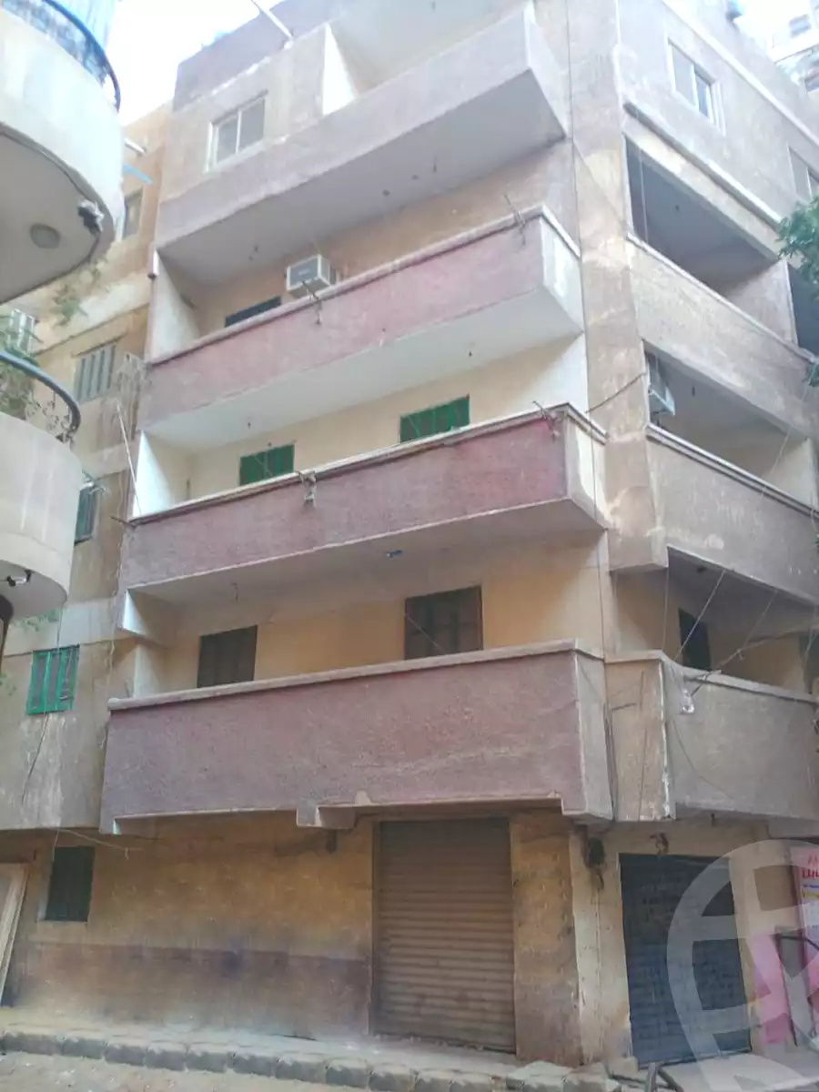https://aqarmap.com.eg/en/listing/6857545-for-sale-cairo-faisal-shareaa-el-malek-fasel