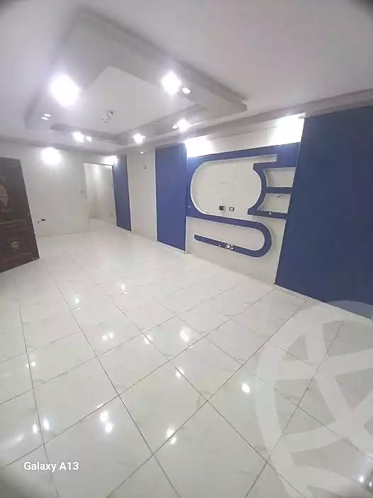 https://aqarmap.com.eg/ar/listing/6857549-for-sale-cairo-faisal-el-tawabeq-el-mansheya-st