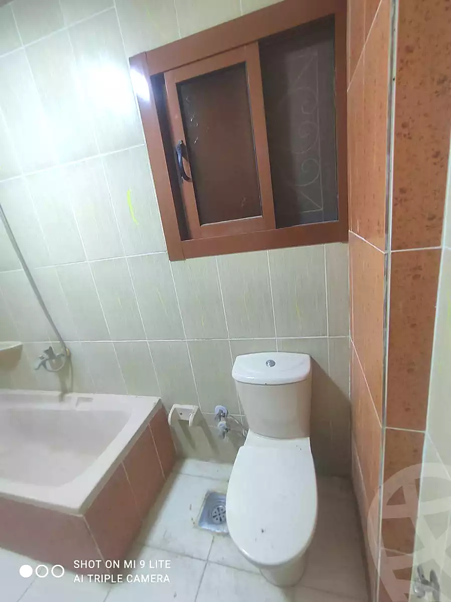 https://aqarmap.com.eg/en/listing/6857558-for-sale-alexandria-al-agamy-el-hanouvel-al-haded-we-al-soulb-st
