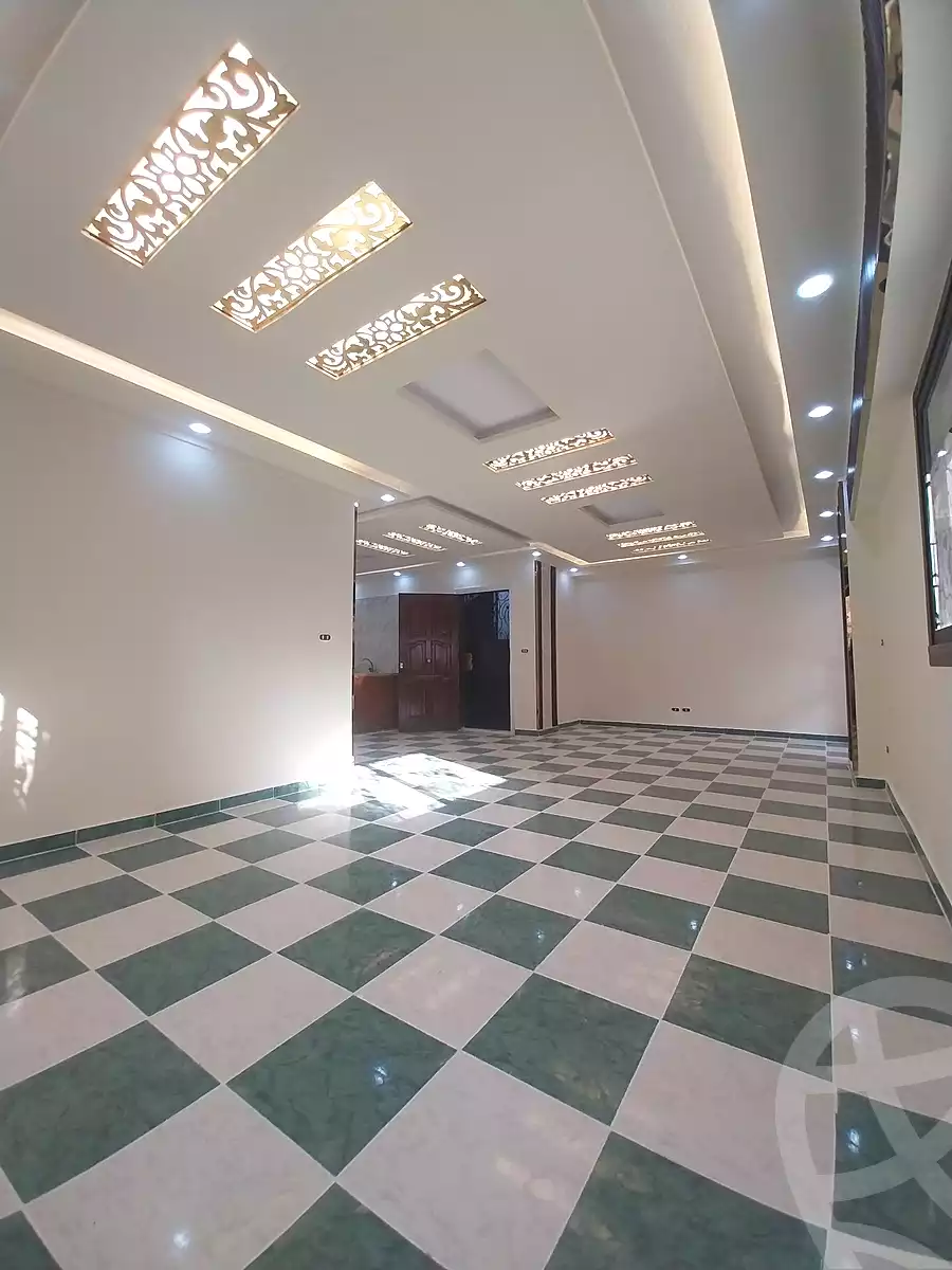 https://aqarmap.com.eg/en/listing/6857555-for-sale-alexandria-al-agamy-shataa-el-nakheel