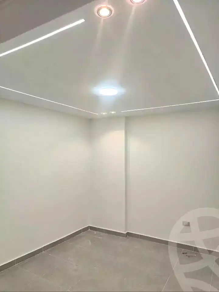 https://aqarmap.com.eg/en/listing/6857557-for-rent-alexandria-al-agamy-lbytsh-bianchiii