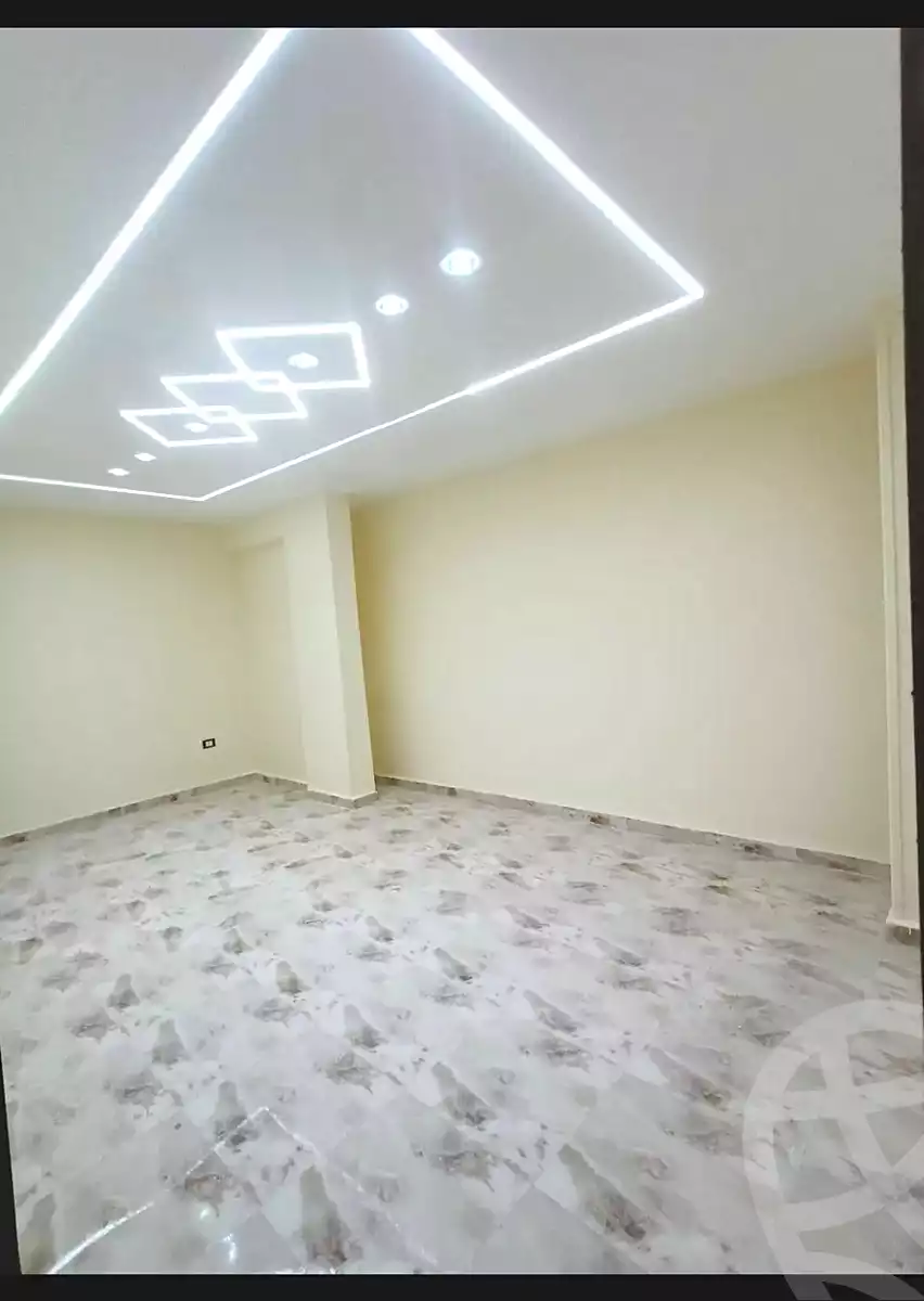https://aqarmap.com.eg/ar/listing/6857560-for-sale-alexandria-fyktwry