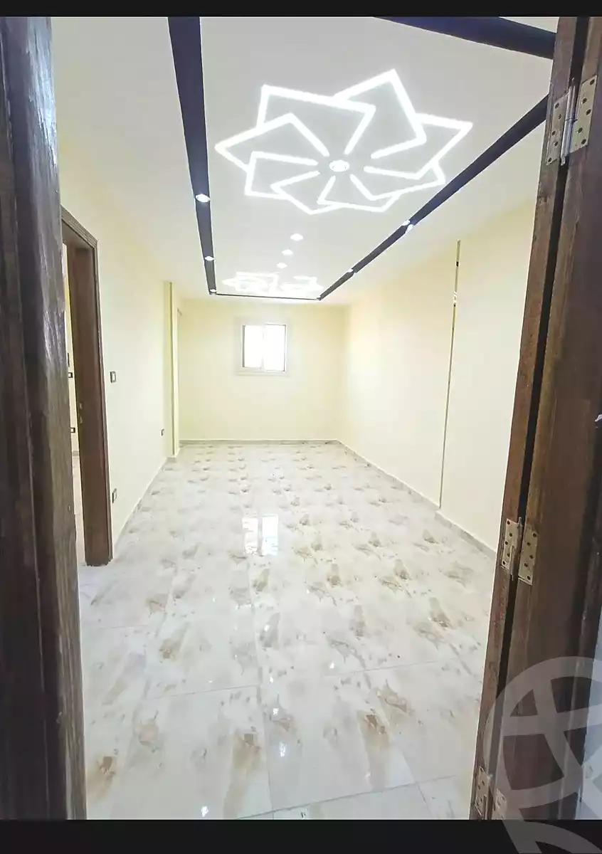 https://aqarmap.com.eg/ar/listing/6857560-for-sale-alexandria-fyktwry