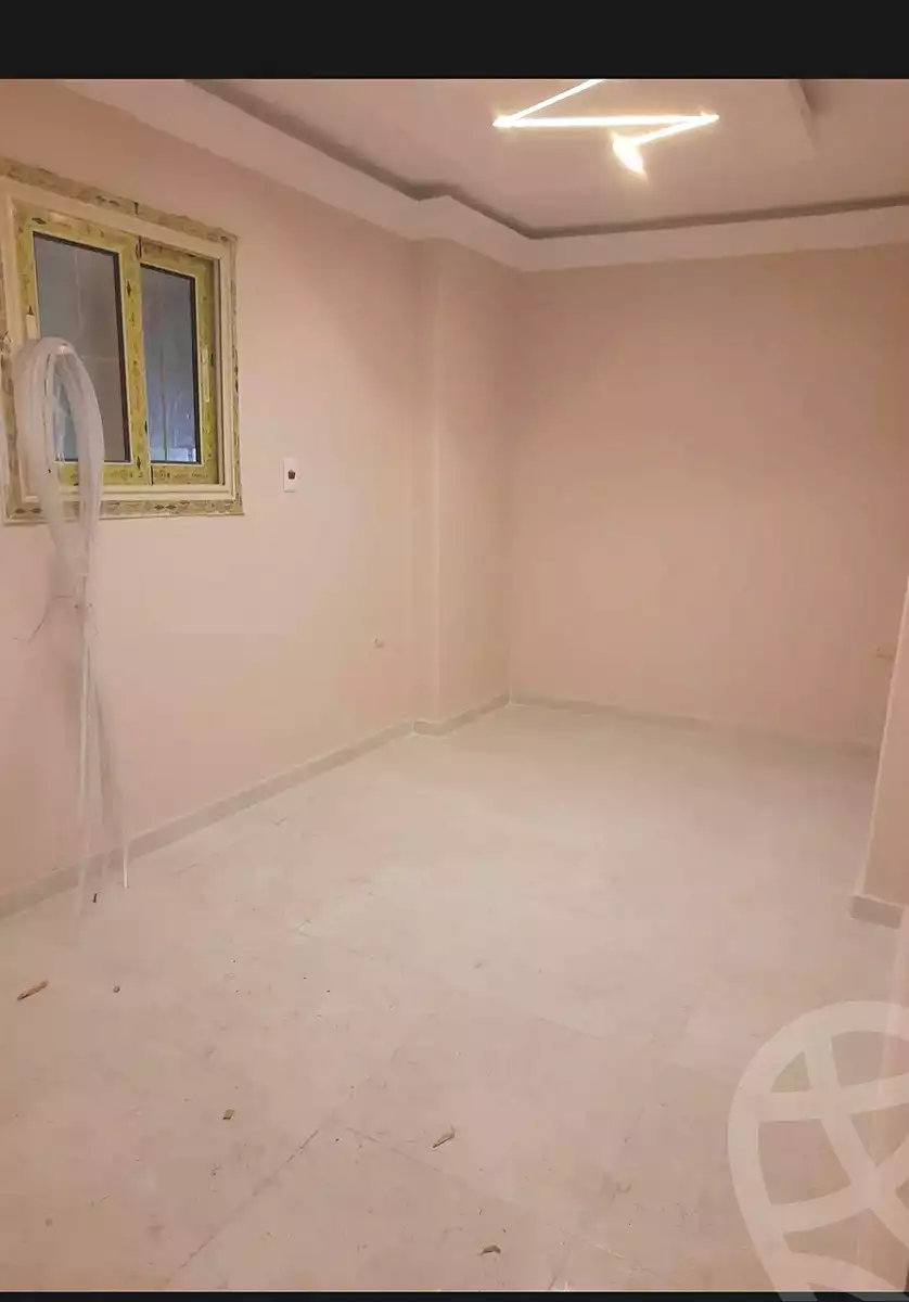https://aqarmap.com.eg/ar/listing/6857563-for-sale-alexandria-sydy-bshr-sydy-bshr-bhry
