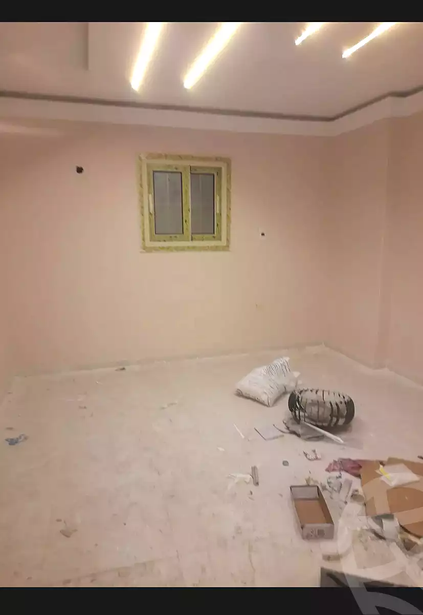 https://aqarmap.com.eg/ar/listing/6857563-for-sale-alexandria-sydy-bshr-sydy-bshr-bhry