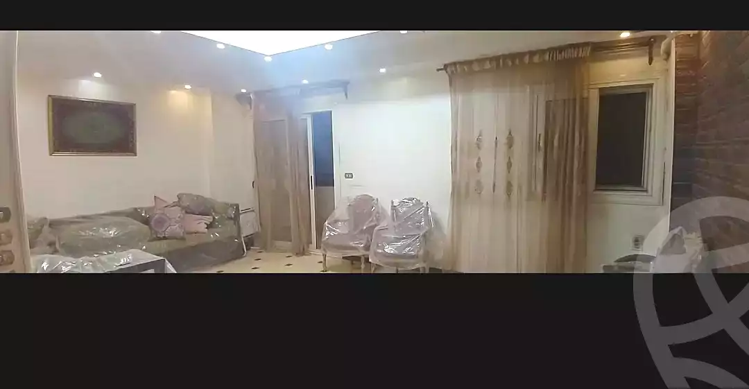 https://aqarmap.com.eg/en/listing/6857565-for-sale-cairo-el-zaytun-lzytwn-lgrby-shr-lmtry