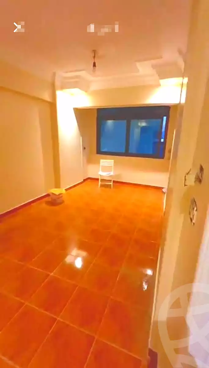 https://aqarmap.com.eg/en/listing/6857564-for-rent-alexandria-fyktwry-shr-jml-bd-lnsr