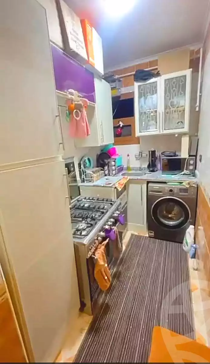 https://aqarmap.com.eg/en/listing/6857566-for-sale-cairo-helwan