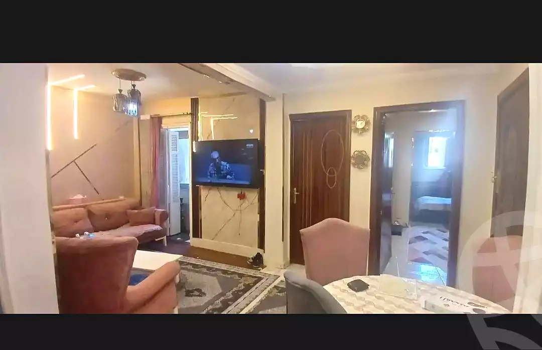 https://aqarmap.com.eg/ar/listing/6857567-for-sale-cairo-hadayek-el-koba