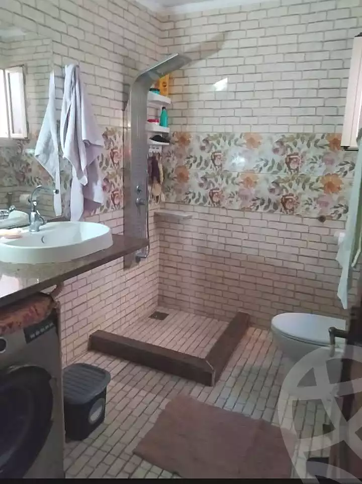 https://aqarmap.com.eg/en/listing/6857571-for-sale-alexandria-al-agamy-bw-ywsf