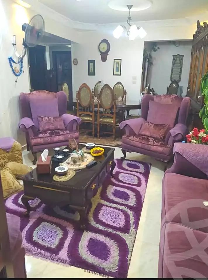 https://aqarmap.com.eg/en/listing/6857571-for-sale-alexandria-al-agamy-bw-ywsf