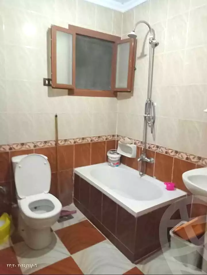 https://aqarmap.com.eg/ar/listing/6857575-for-sale-alexandria-sydy-bshr-sydy-bshr-qbly-anas-ibn-malek-st