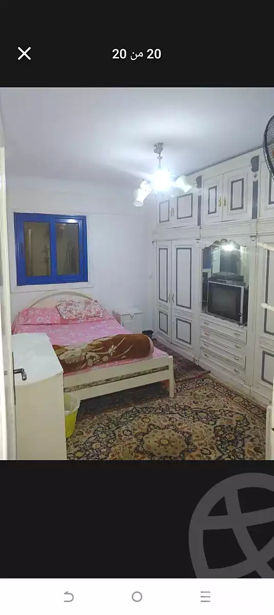 https://aqarmap.com.eg/ar/listing/6857553-for-sale-alexandria-sydy-bshr-sydy-bshr-bhry-shr-khld-bn-lwlyd