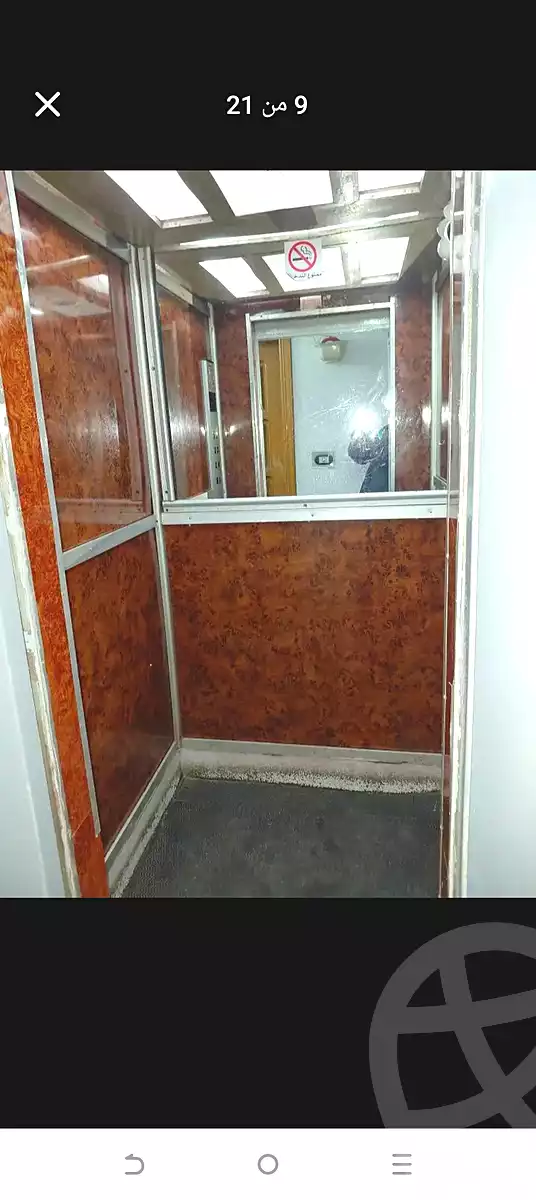 https://aqarmap.com.eg/ar/listing/6857553-for-sale-alexandria-sydy-bshr-sydy-bshr-bhry-shr-khld-bn-lwlyd