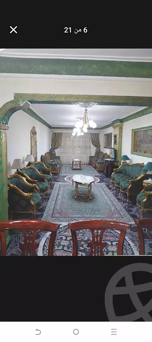 https://aqarmap.com.eg/ar/listing/6857553-for-sale-alexandria-sydy-bshr-sydy-bshr-bhry-shr-khld-bn-lwlyd
