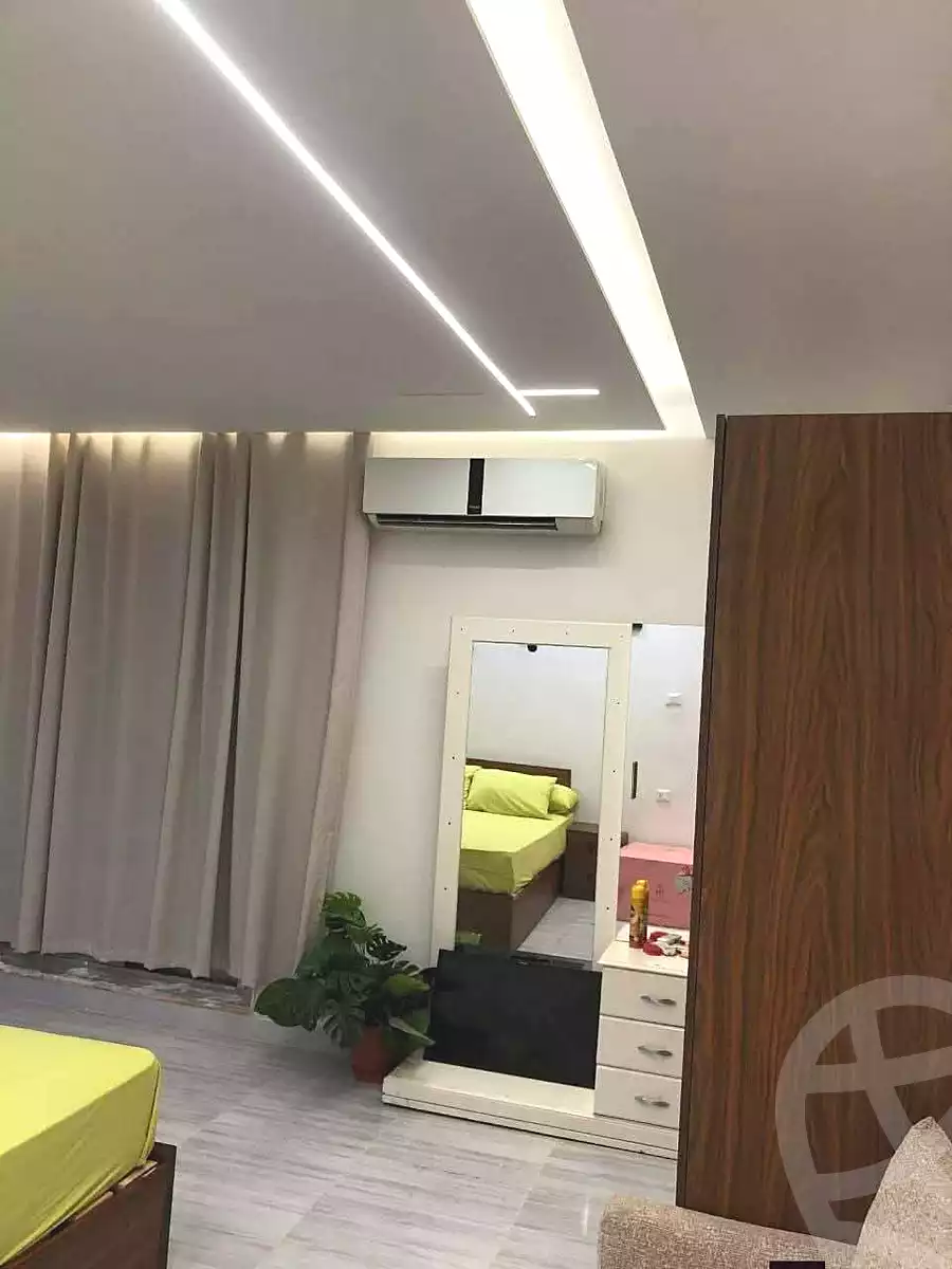 https://aqarmap.com.eg/ar/listing/6857582-for-sale-cairo-helwan