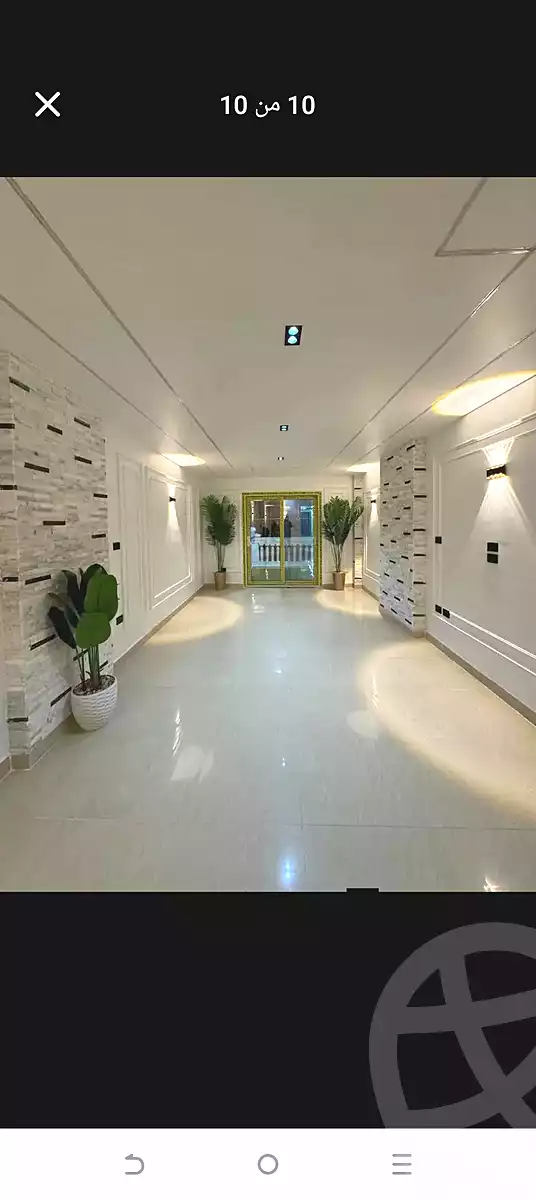 https://aqarmap.com.eg/ar/listing/6857583-for-sale-alexandria-miami-shr-jml-bd-lnsr