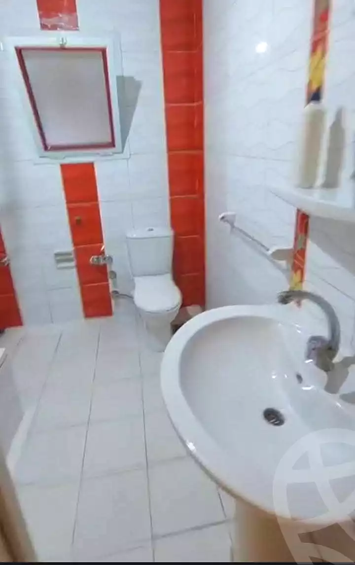 https://aqarmap.com.eg/en/listing/6857586-for-sale-alexandria-el-asafra-l-sfr-bhry