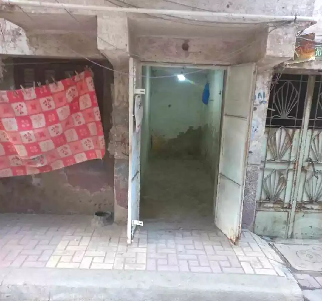https://aqarmap.com.eg/en/listing/6857592-for-sale-alexandria-lsywf-shamaa-salah-el-din-ibrahem-st