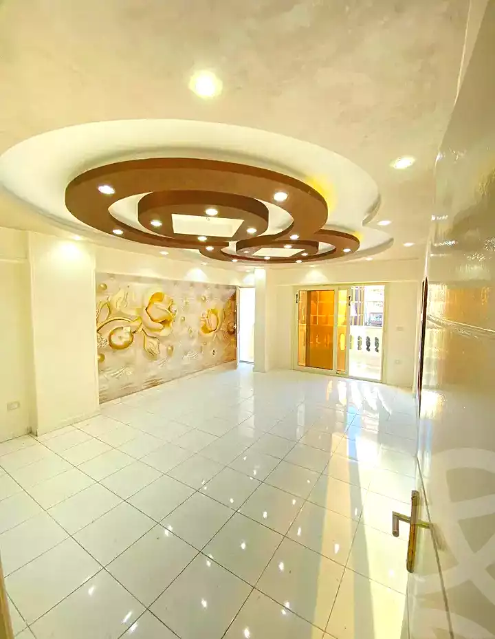 https://aqarmap.com.eg/en/listing/6857593-for-sale-alexandria-al-agamy-lbytsh-al-kaada-st