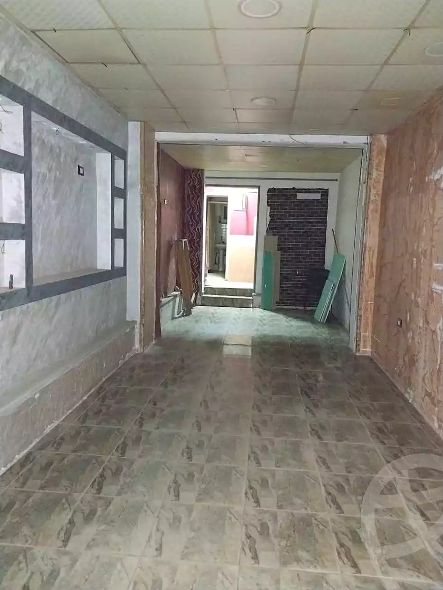 https://aqarmap.com.eg/en/listing/6857597-for-sale-alexandria-el-asafra-shr-45