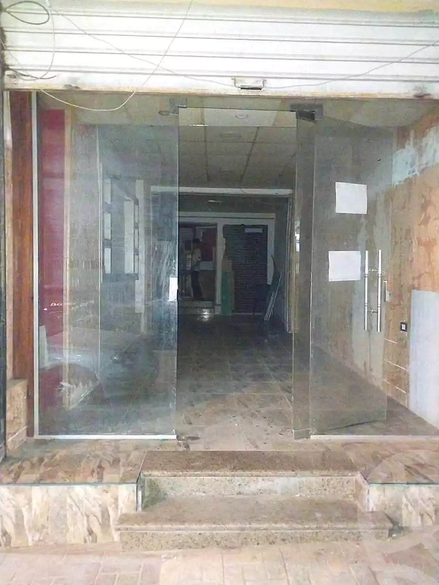 https://aqarmap.com.eg/en/listing/6857597-for-sale-alexandria-el-asafra-shr-45