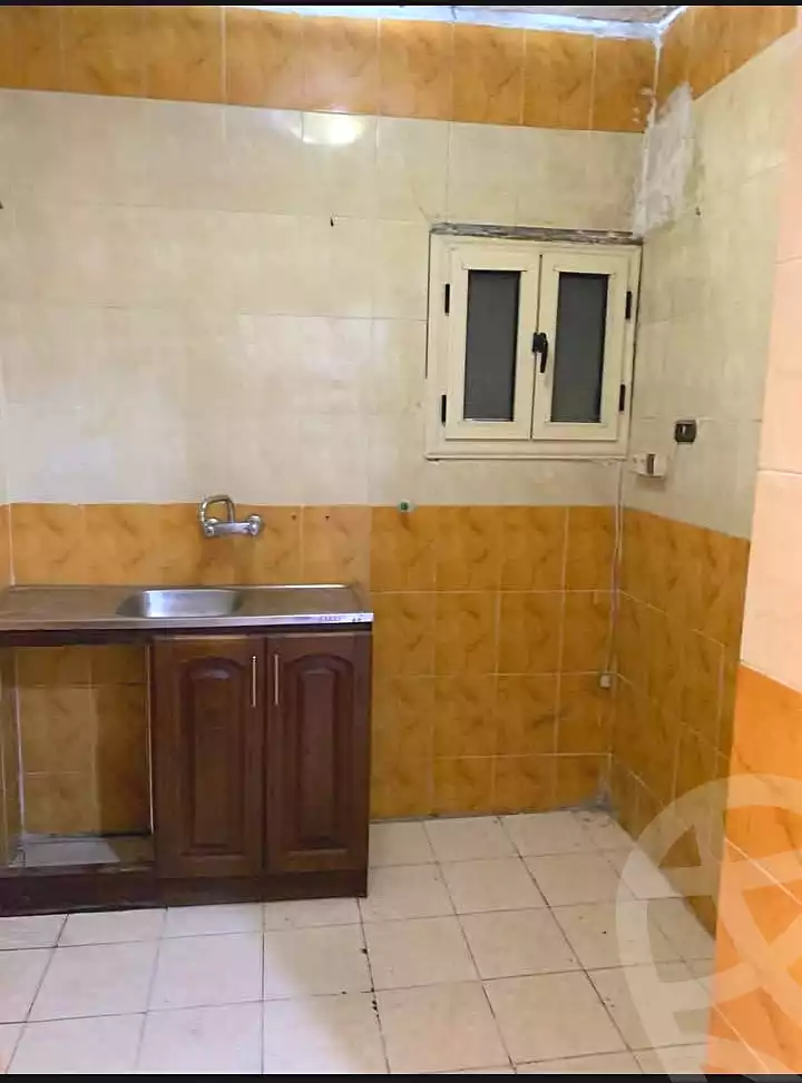 https://aqarmap.com.eg/ar/listing/6857601-for-rent-cairo-el-haram