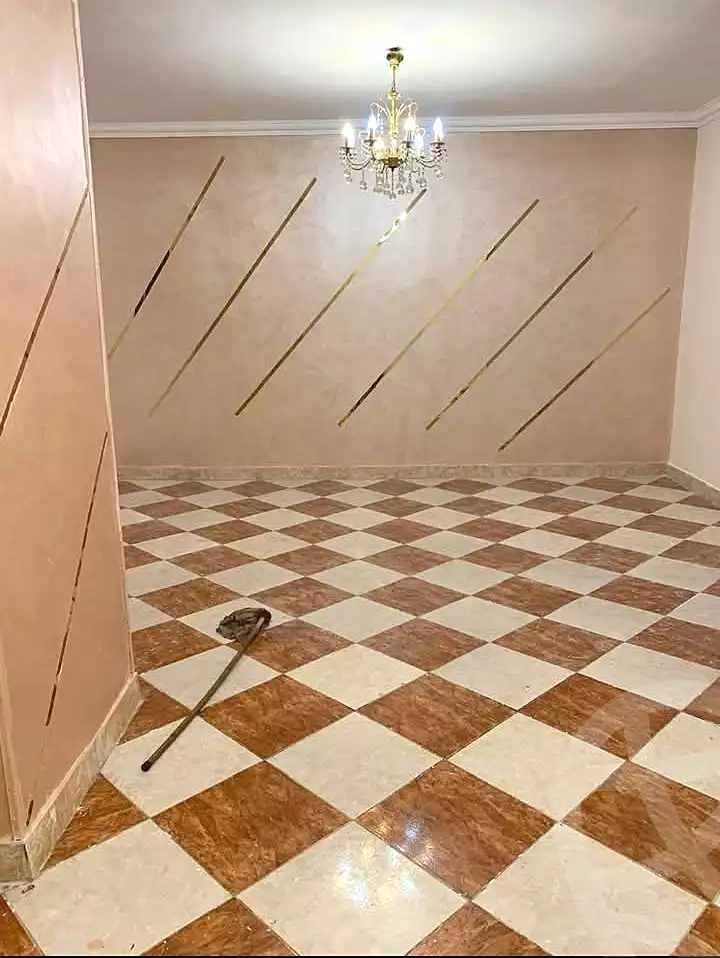 https://aqarmap.com.eg/ar/listing/6857601-for-rent-cairo-el-haram