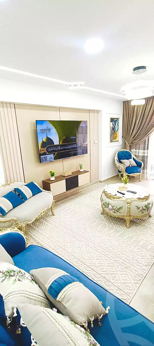 https://aqarmap.com.eg/ar/listing/6857604-for-rent-cairo-al-zamalek-july-26
