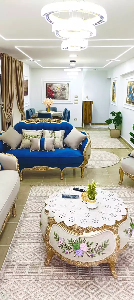https://aqarmap.com.eg/ar/listing/6857604-for-rent-cairo-al-zamalek-july-26
