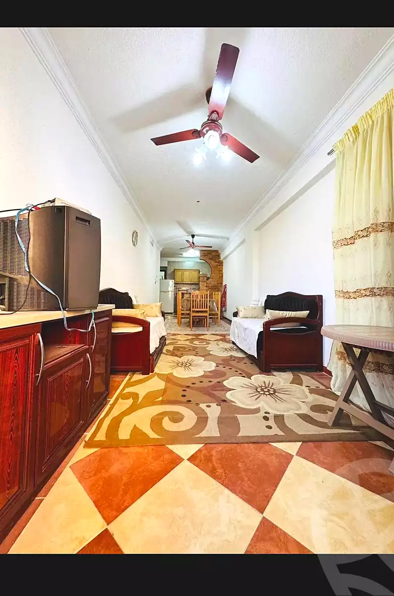 https://aqarmap.com.eg/ar/listing/6857606-for-sale-alexandria-al-agamy-shataa-el-nakheel