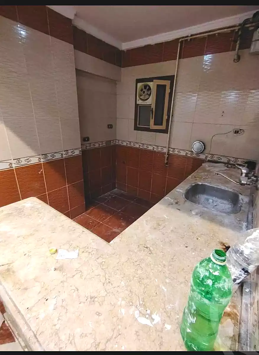https://aqarmap.com.eg/en/listing/6857607-for-sale-alexandria-lsywf-el-falki-street-16-el-eslah