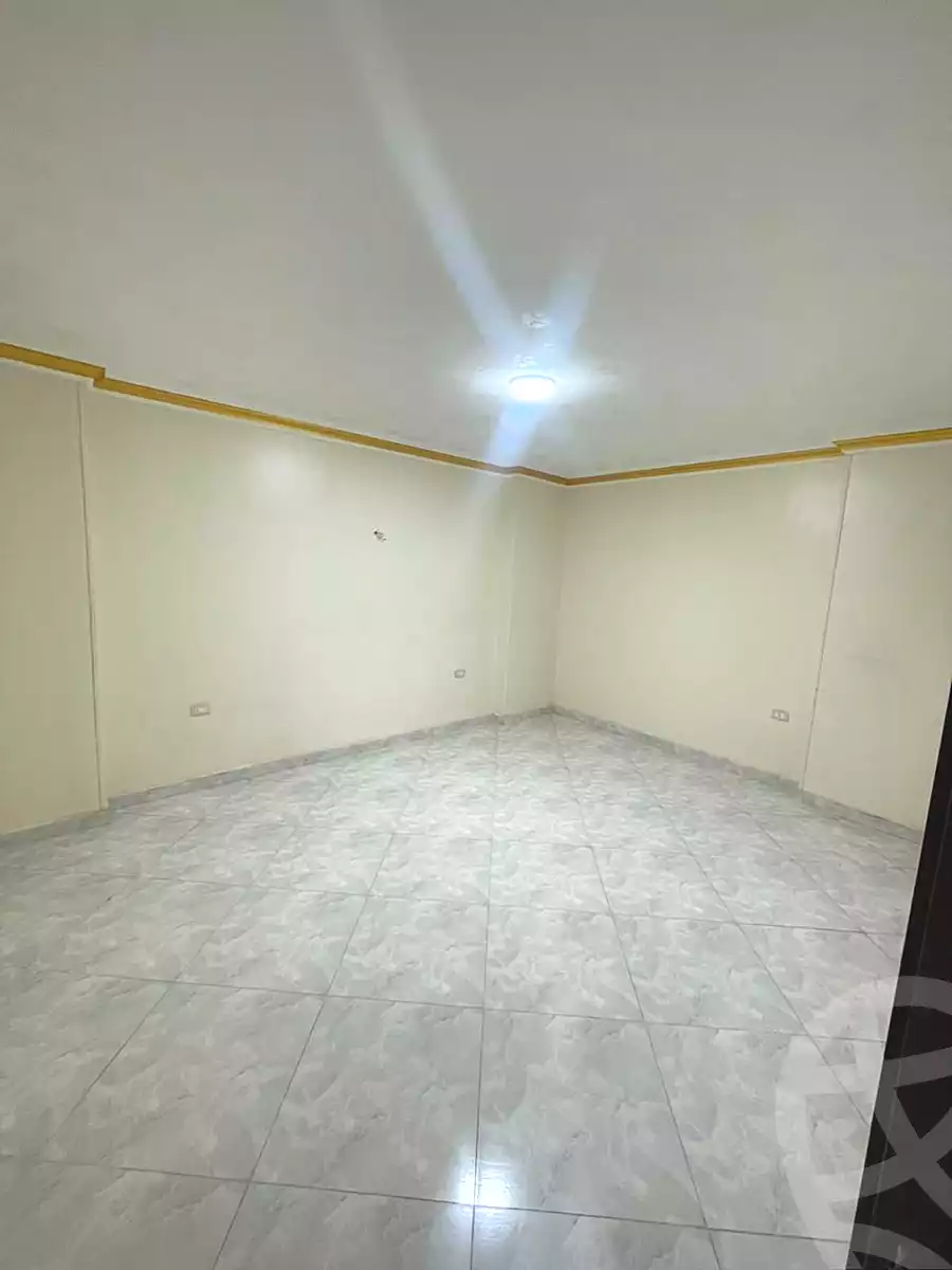 https://aqarmap.com.eg/en/listing/6857611-for-rent-cairo-el-zaytun-lzytwn-lshrqy-toman-bai-st