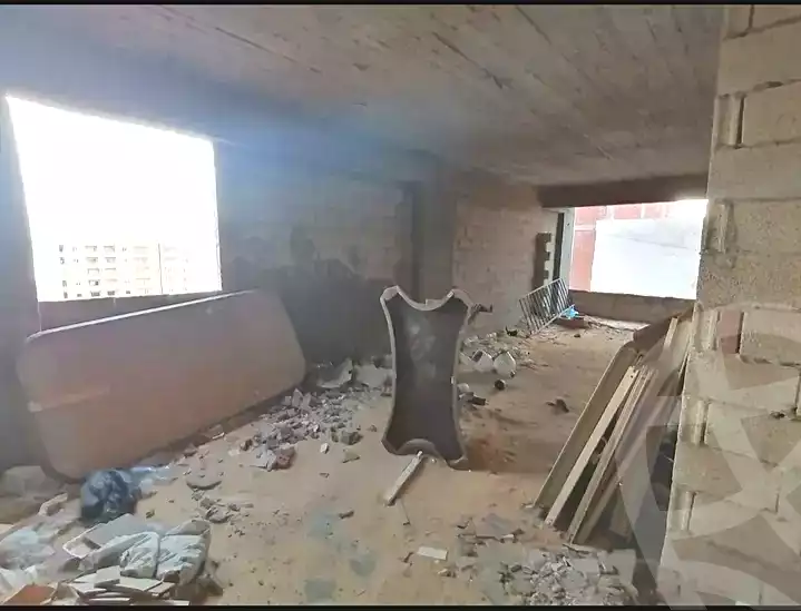 https://aqarmap.com.eg/en/listing/6857634-for-sale-alexandria-al-agamy-lbytsh-shahr-al-assal-st