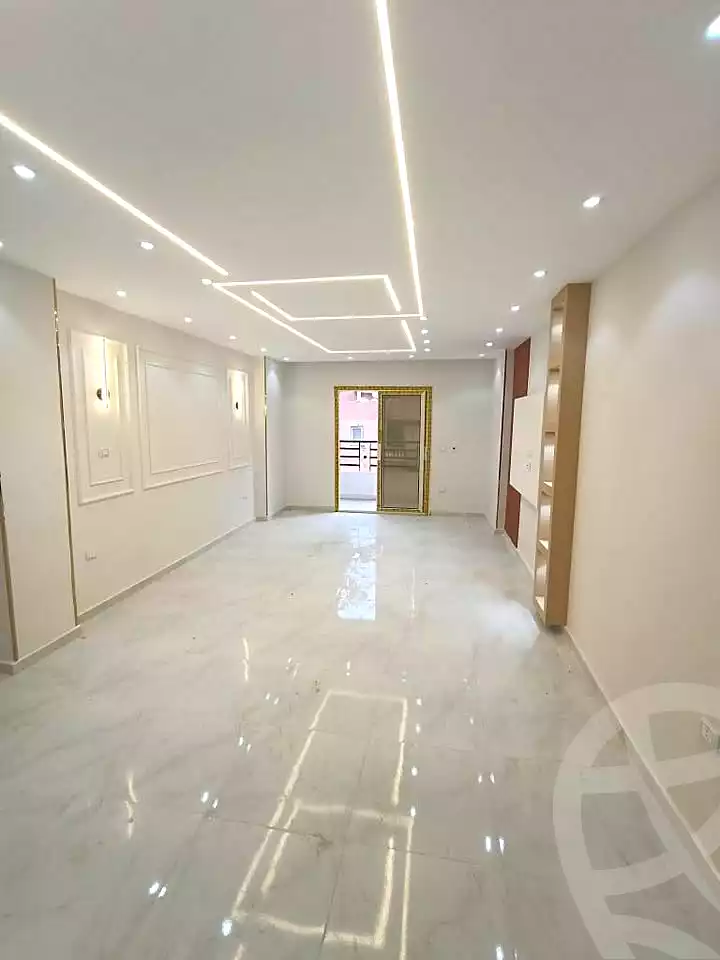 https://aqarmap.com.eg/en/listing/6857635-for-sale-cairo-faisal-el-lebeny