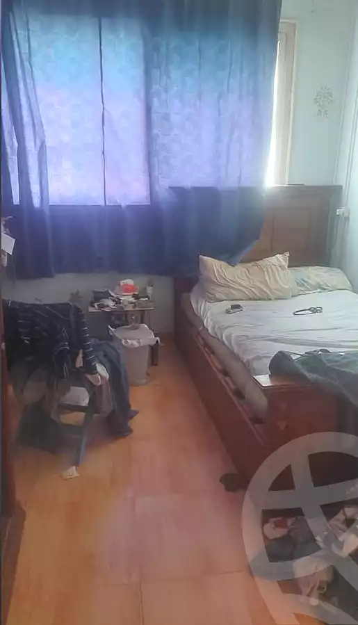 https://aqarmap.com.eg/en/listing/6857645-for-sale-alexandria-el-mandara-moritania-st