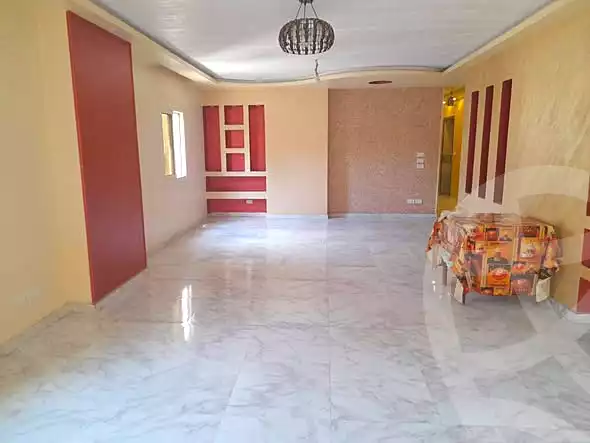 https://aqarmap.com.eg/ar/listing/6857644-for-sale-cairo-faisal-hassan-mohamed-st