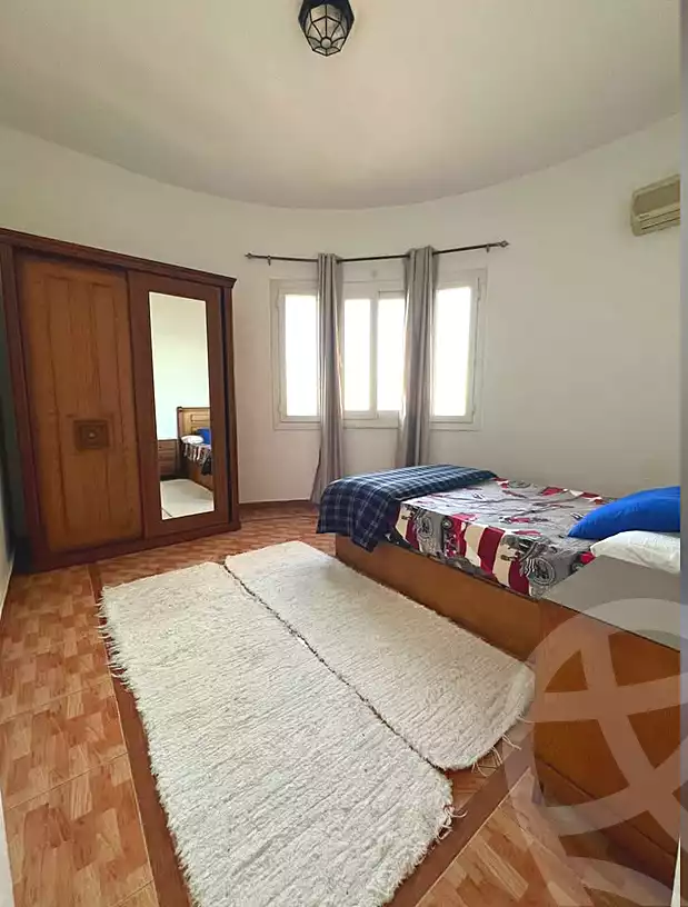 https://aqarmap.com.eg/ar/listing/6857647-for-rent-alexandria-camp-cesar-el-gaish-rd