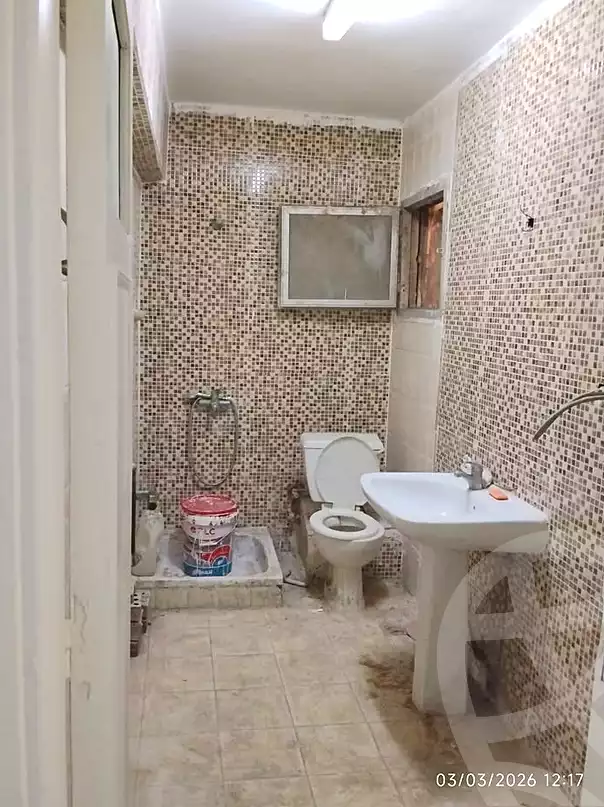 https://aqarmap.com.eg/en/listing/6857649-for-rent-alexandria-sydy-bshr