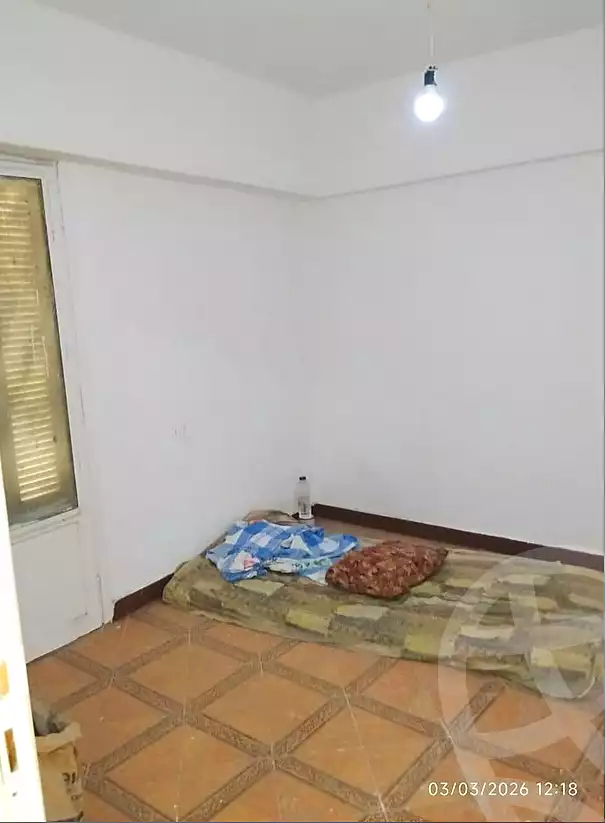 https://aqarmap.com.eg/en/listing/6857649-for-rent-alexandria-sydy-bshr