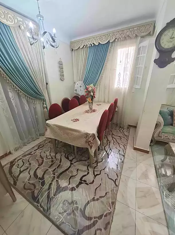 https://aqarmap.com.eg/ar/listing/6857650-for-sale-alexandria-el-mandara-nabawy-al-mohandes-st